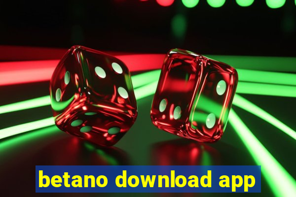 betano download app